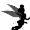 yarelin.gudiel