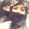 شيخة عربهہا 👑