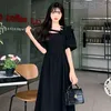 roznew0