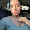 spiritualcurlyhead