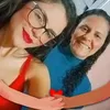 adrianacastilho066