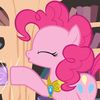 pinkiepiefan18