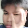 chriz6241