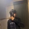 dantexcsd
