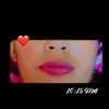maya.jirel93