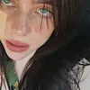 eilish_658