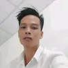 user8749467924510