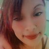 saida.granados6