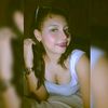 kerly_614
