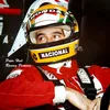 f1semfrei0