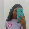 ninikole4