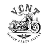 VCNT MOTOR PARTS SUPPLY