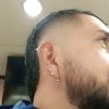 edwinalexisdiazpe