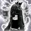 alliethe1