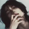 lorenaamarante479