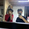 mixoz_z