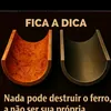 taty.arajo19