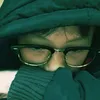 keo..99k