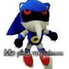 metal.sonic867