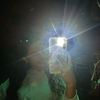 valeriagarcia105