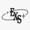 exavils