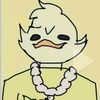 thatsmokeyduck