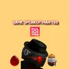 dark.speaker.788
