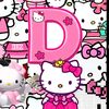 demi4069