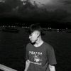 cristiankaa