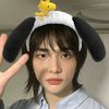 hyunnjinlvs