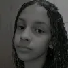 rayssamonteiro692