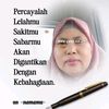 bundaarifzaif2