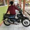 sabian.zufar
