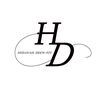 hidayah_deenfit