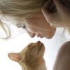 elin_364
