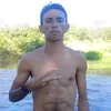 dalvan.sarmento.s