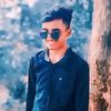 s..shakil8