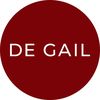 degail_official