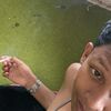 ecallselebew