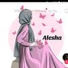 user8619196194731