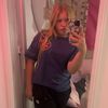 izzy.johnson88