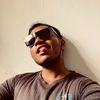 lashan_sashmitha