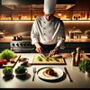 cheffiscooking
