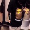 jaysobckdoe_