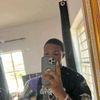 anyidon266