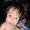 mariana.desiree1