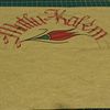 mrv9hdmcg3i
