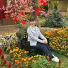 phng.vinh43
