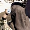 proling_yoktarek
