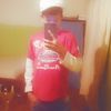 ezequiel.torrez.m1